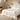 Velvet Satin Flatted Bedsheet Collection – Luxurious Comfort & Elegance