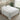 Cloud Soft Cotton Flatted Bedsheet Collection