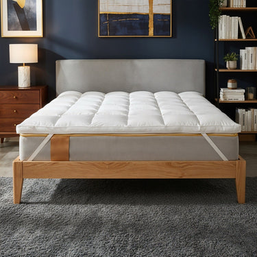 Mattress