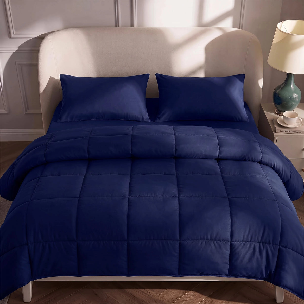 #medium blue