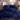 #medium blue