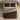 #chocolate brown