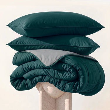 #teal