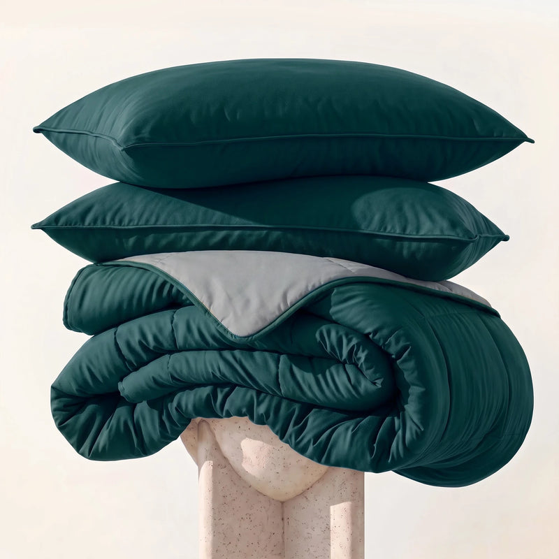#teal