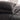 #dark grey