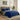 #medium blue