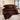 #chocolate brown