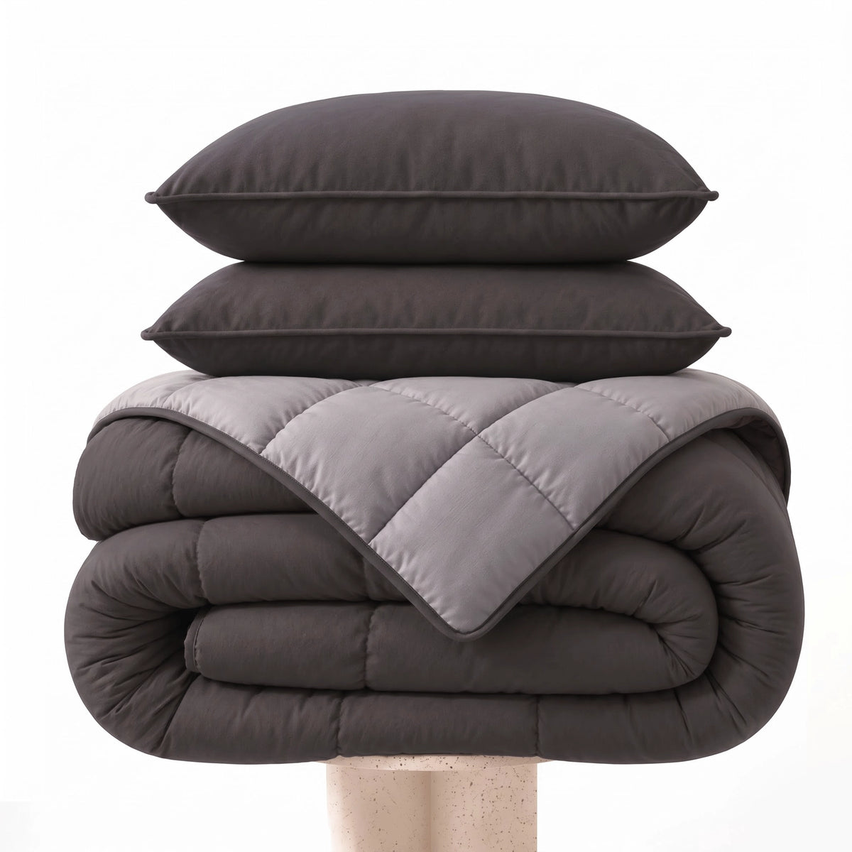 #dark grey