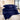 #medium blue
