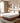 White Fitted Cotton Bedsheet With Two Pillow Cover โ Luxurious, Soft & Long-Lasting