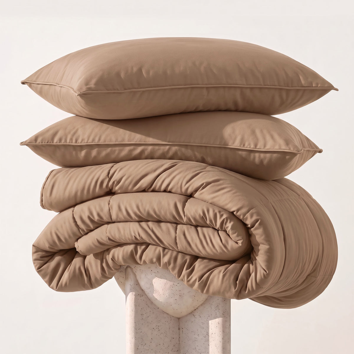 #beige