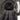 #dark grey