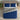 #medium blue