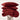 #burgundy