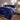 #medium blue