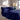 #medium blue