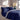 #medium blue