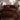 #chocolate brown