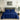 #medium blue