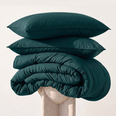 #teal