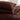 #chocolate brown