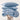 #sky blue