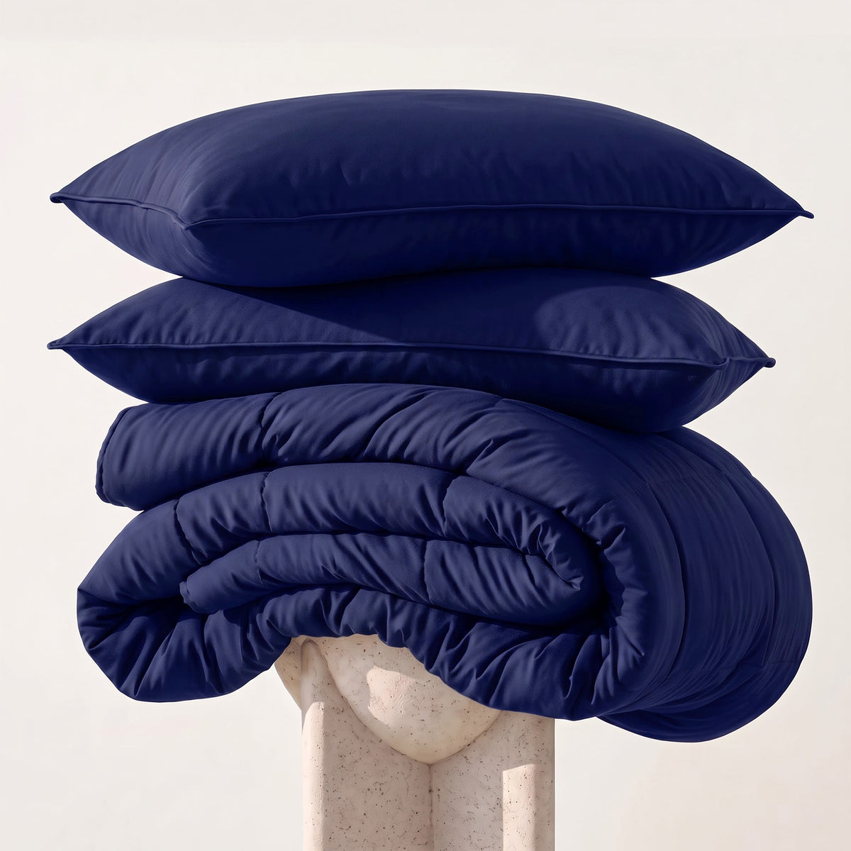 #medium blue