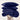 #medium blue
