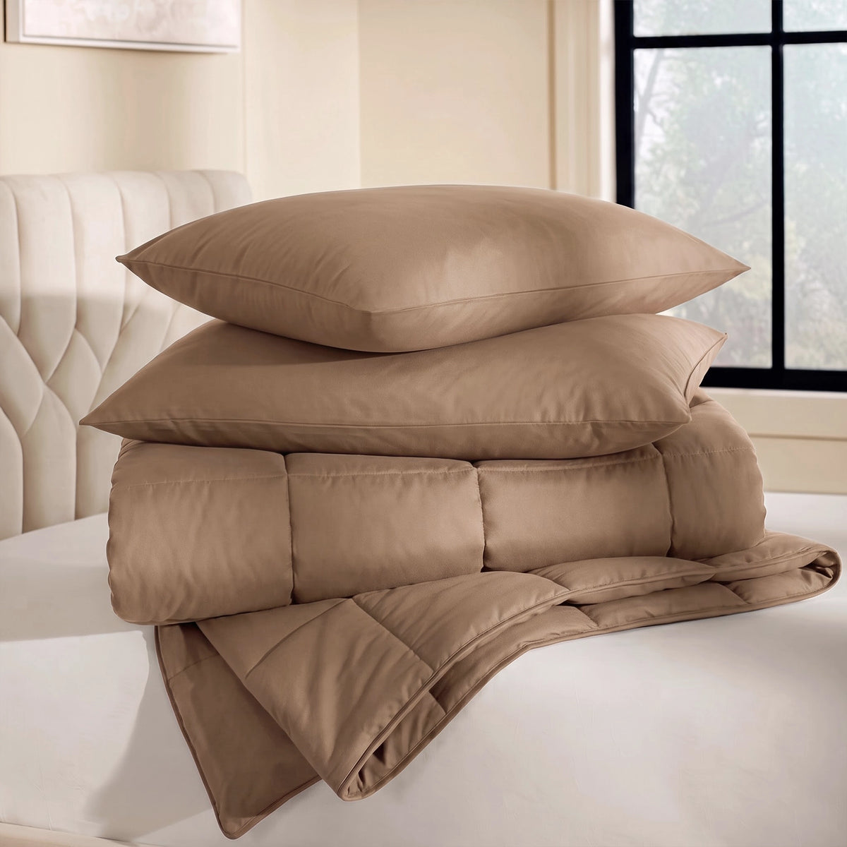 #beige
