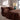 #chocolate brown