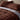 #chocolate brown
