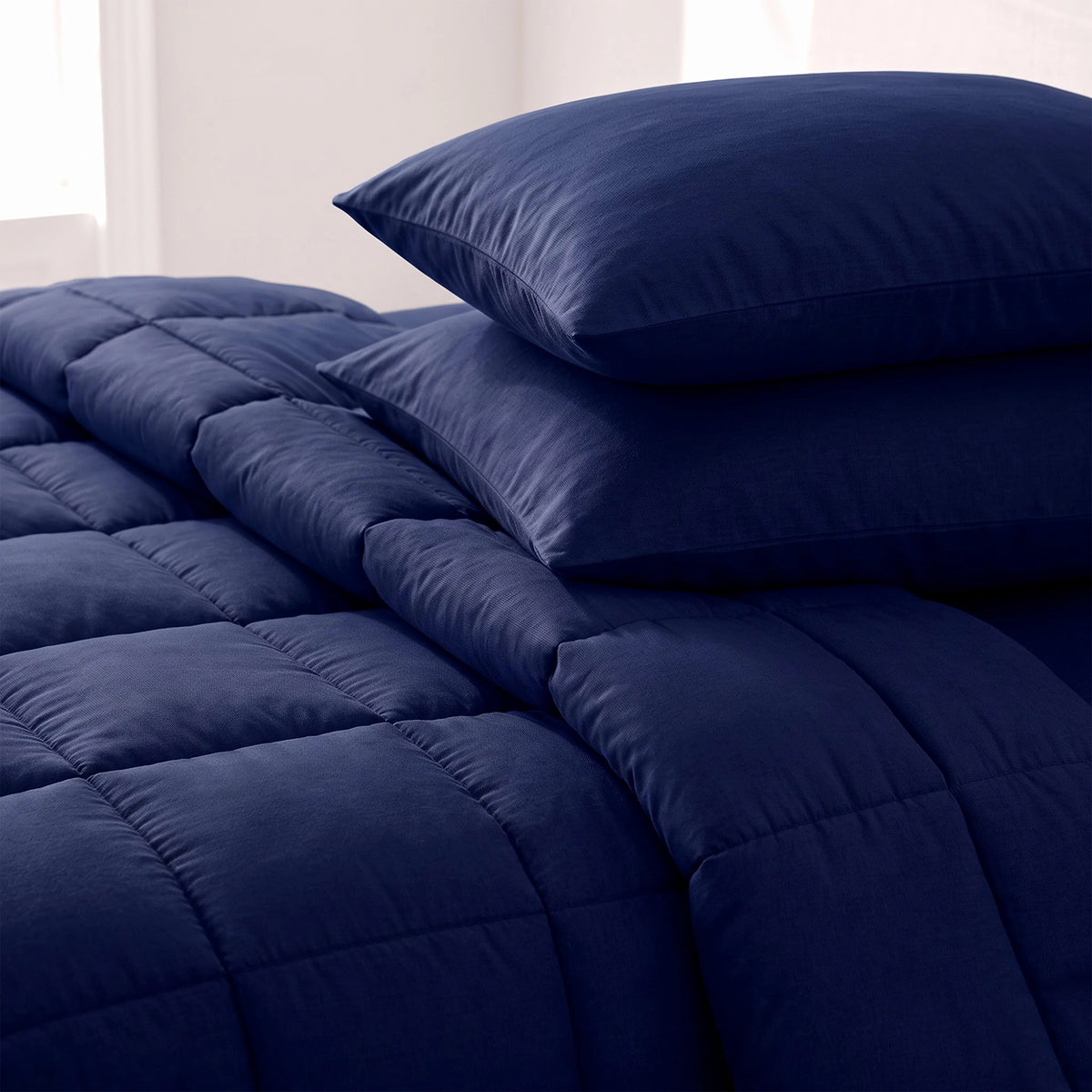 #medium blue