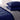 #medium blue