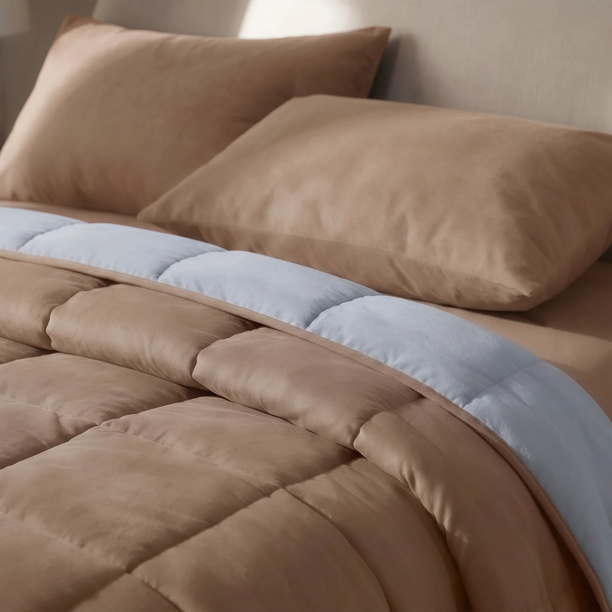 #beige