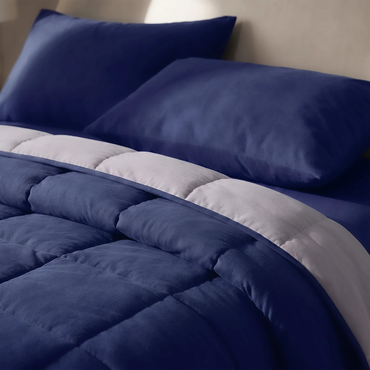 #medium blue