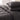 #dark grey