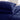 #medium blue