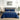 #medium blue