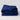 #medium blue