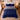 #medium blue