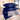 #medium blue