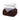 #chocolate brown