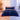 #medium blue