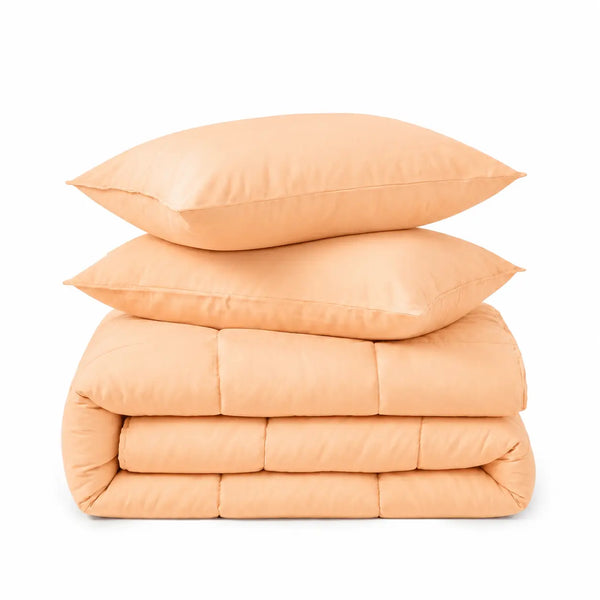 AC Comforter for Summer