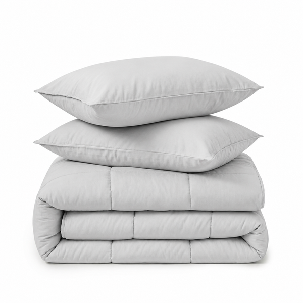 AC Comforter for Summer