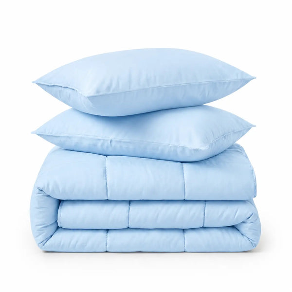 AC Comforter for Summer