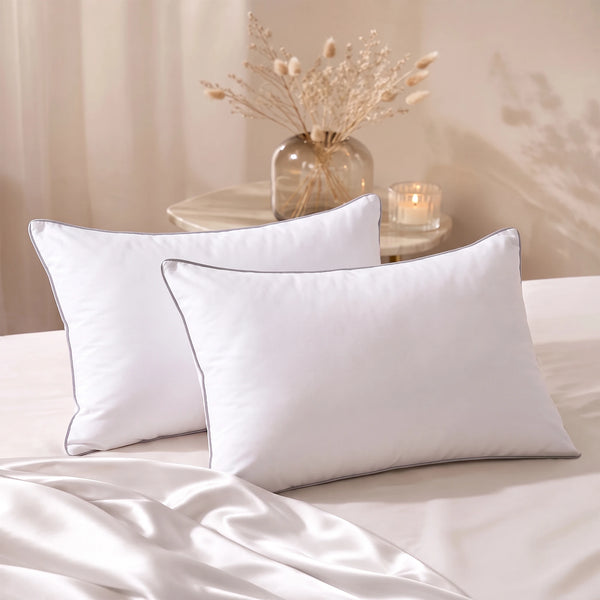 Premium Soft Pillow