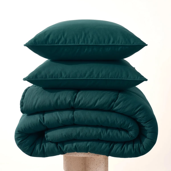 #teal