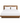 Premium Percale Cotton 200 TC Bedsheet Set with 2 Pillow Covers | Soft & Cool Feel