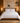 Percale Cotton Duvet Cover โ 200 TC Soft & Breathable